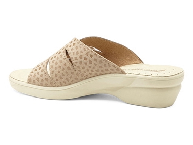1066024 Susimoda - immagine 3